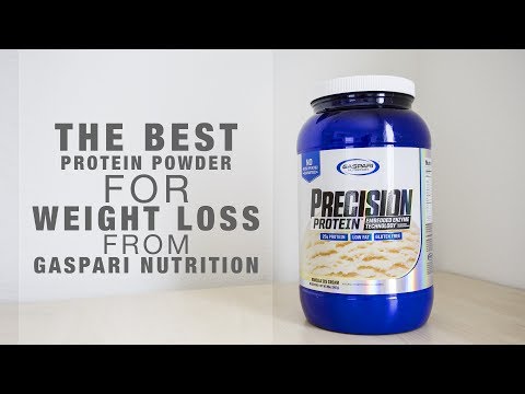 top-rated,-best-protein-powder-for-weight-loss-and-muscle-building-from-gaspari---product-review
