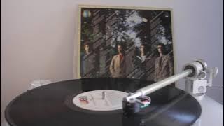 Ira! : Ninguém entende um Mod!