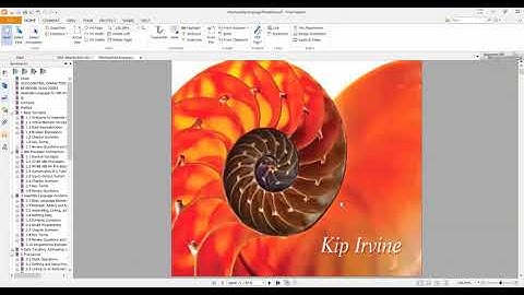 Assembly Language | Lecture 1 | Introduction