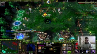 Dota 1 Iccup.com Dota 1 Iccup.com