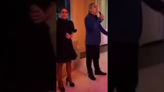 Salam Aleykum,Dəyərli Izləyicilər.,’Təcrübəsiz Ürəyim,’