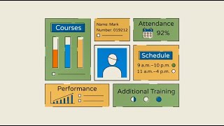 Epicor ERP - See How We Can Help to Improve Your Manufacturing Quality