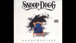 Snoop Dogg - Sumthin&#39; Like This Night (feat. Gorillaz) (8D Audio)