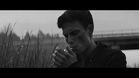 Marijonas - Drąsių Nieks Nežudo