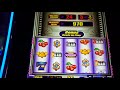 Top 10 BIGGEST SLOT JACKPOT$ February 2019 COMPILATION ...