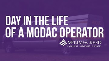 A Day in the Life - MoDaC_v4_6_1_12.mov