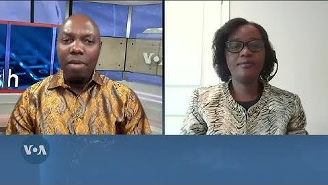 Tech Report: Fighting Corruption Using Artificial Intelligence