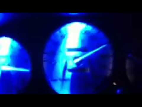 camera iphone 8 plus apk 0 - 160 b20 vtec Honda hatch