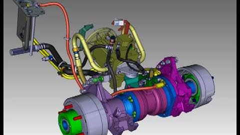 3DVIA your iPod #83: Toolbars & Hotkeys