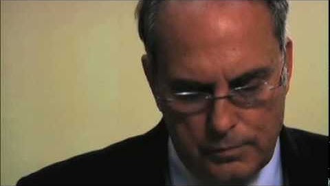 Quorum Superhealing by Dr. Paul Yanick, PhD ND CNC CQM