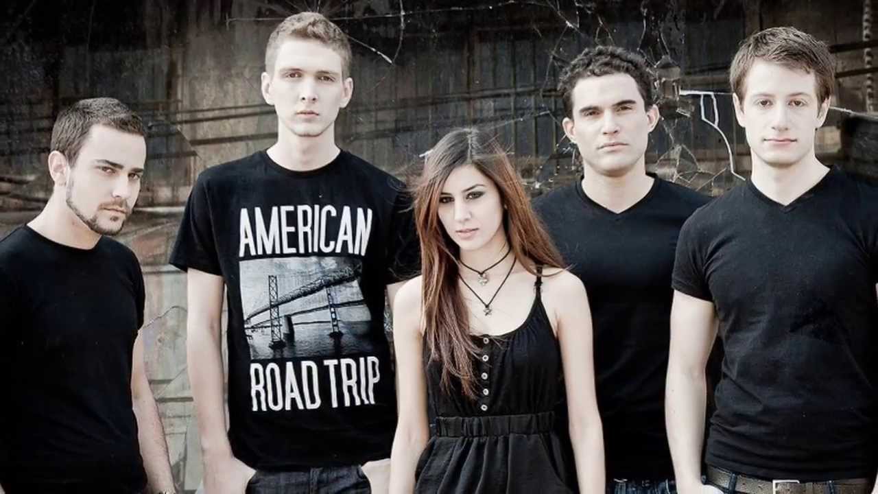 Earlyrise Old Friend Youtube