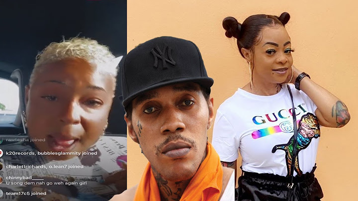 OMG! Shorty React To Lisa Hype Expose Vybz Kartel Beat!ng Allegation & More! Foota Hype Rush |Beenie