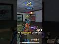 They Thought I Was Finished… Comeback Mode ON 😤 never give up No Rank, No Fear – Just Comeback 💪
