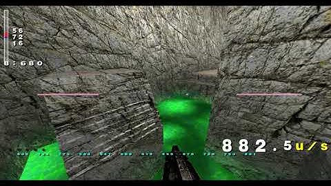 stammer-cakes4[mdf.vq3]