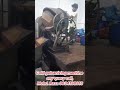 Cold galvanizing machine any call Md Raza 9634198916 #viral #short # video #
