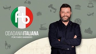 Dia da Befana na Italia  Minha Saga por Fabio Barbiero