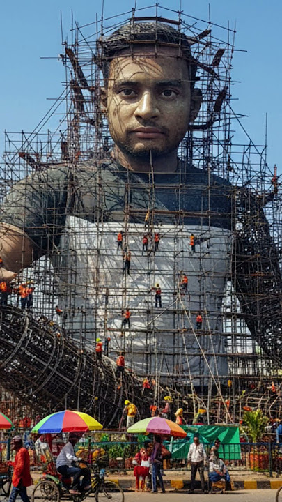 google Gemini banana ai#banana #bananaai