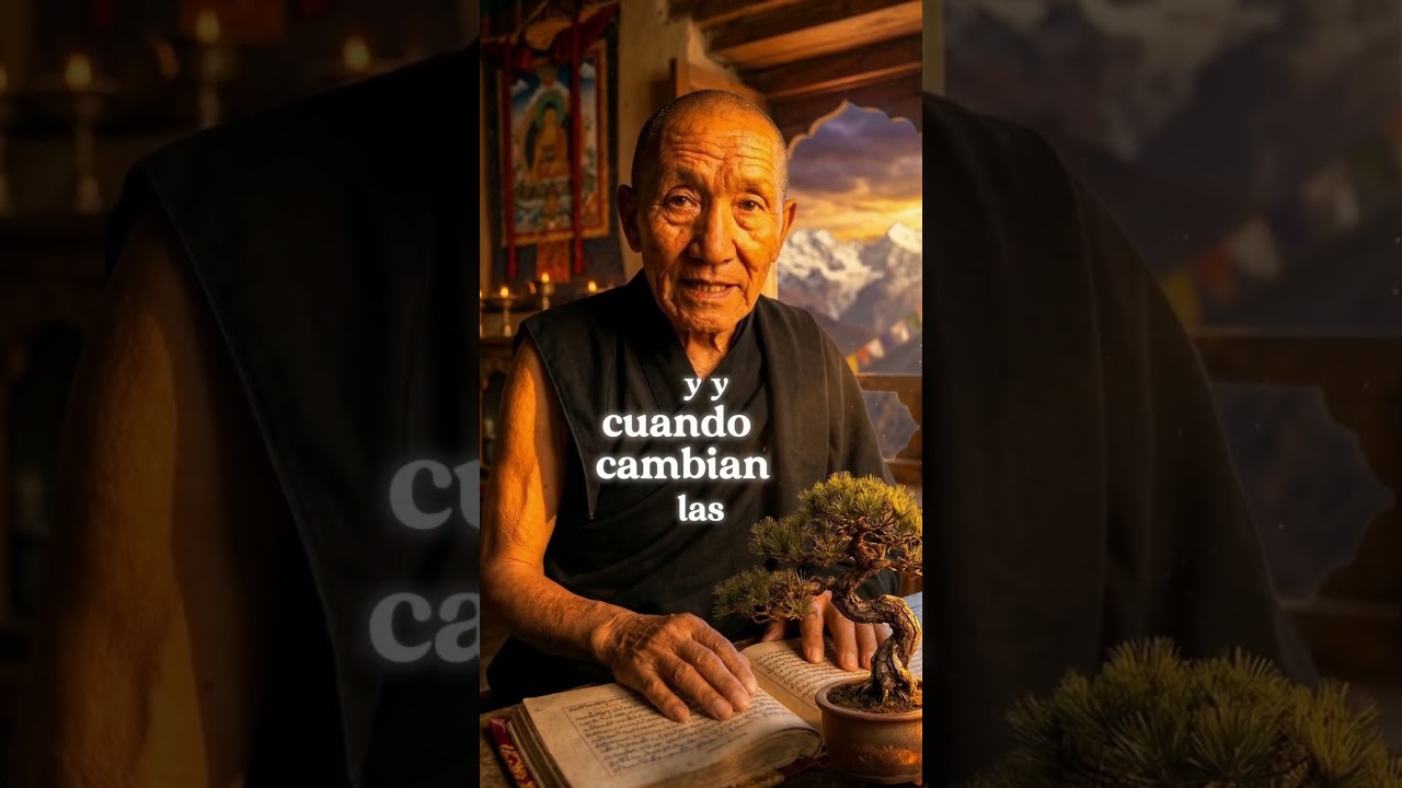 Descarga Mente Abundante App en iOS o Android