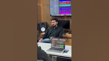 Techniques to separate in your mix | Sound Production | Tseries Stageworks Academy