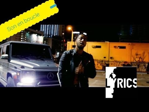 lacrim-freestyle-tiguere-en-boucle-40min-parole-lyrics