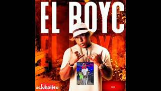 Boy C/-MixTanda 1 DjGule Limuna 0204