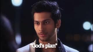 Swaragini - Swara's plan and God's plan for her #swaragini #swara #swalak