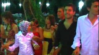 gürsel güldaniyem.mpg