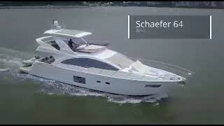 PHANTOM 640 | 2016 (FOR SALE!)