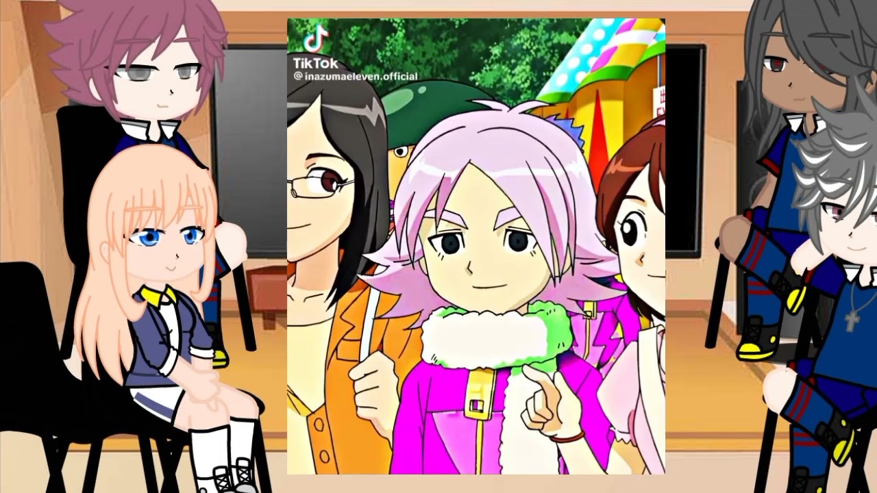 𝐢𝐧𝐚𝐳𝐮𝐦𝐚 𝐞𝐥𝐞𝐯𝐞𝐧 𝐨𝐫𝐢𝐨𝐧 𝐫𝐞𝐚𝐜𝐭 𝐭𝐨 𝐢𝐧𝐚𝐳𝐮𝐦𝐚 𝐞𝐥𝐞𝐯𝐞𝐧 𝐩𝐚𝐬𝐭/𝐦𝐚𝐝𝐞 𝐛𝐲:𝐱𝐢𝐯𝐚_𝐩𝐡