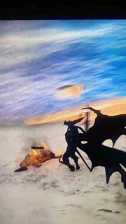 hell God episode ๐๐๐๐๐