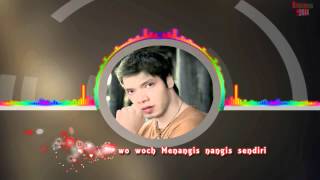 Download Lagu Setia Band-Istana Bintang-with lirik MP3