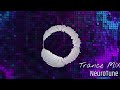 Instrumental Trance Mix | Relaxing &amp; Atmospheric Sounds