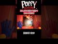 死んだら即終了配信で魅せプ　#ポピープレイタイム #poppyplaytime