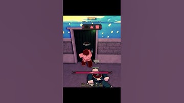 There’s No Escape in Ink Game Hide n Seek!