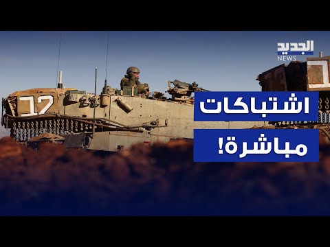 الخيام أم الم عارك تفاصيل عن التو غل الإسرائيلي وردود