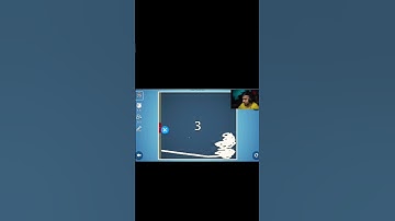 #techno Brain it on! @TechnoGamerzOfficial@CarryMinati @TotalGaming093 @YesSmartyPie #shorts