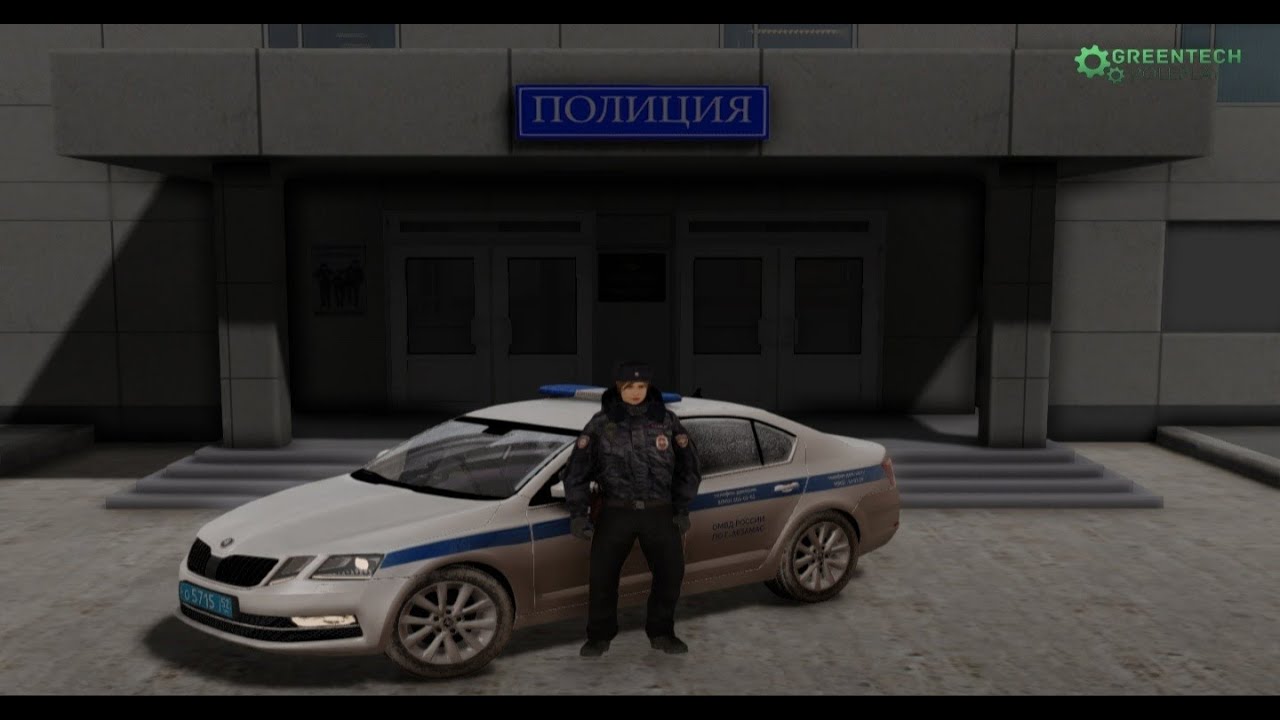 угон я type gta 5 фото 58