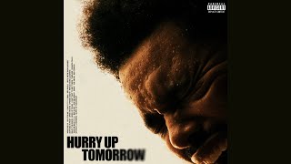 The Weeknd - I Can't F*****g Sing (Official Audio)