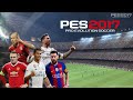 🔥 DOWNLOAD FIFA 16 MOD PES 2017 ANDROID OFFLINE‼️ FULL TRANSFER + GRAFIK REALISTIS 2025