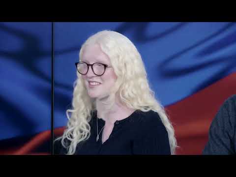 عکس فوری ۲۵ نوامبر ۲۰۲۵