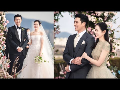 วีดีโอ: Son Ye-jin มูลค่าสุทธิ: Wiki, แต่งงานแล้ว, ครอบครัว, แต่งงาน, เงินเดือน, พี่น้อง