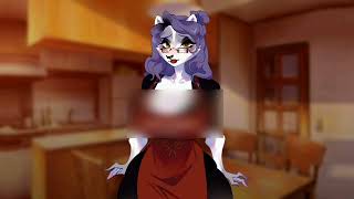 Furtown New Beginnings v0 18 juego H Apk para Android en Espanol