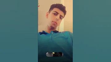 والنبي بقى يا دنيا كفاية جارح ترند تيك توك حالات واتس Shorts 