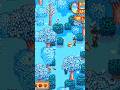 Stardew Valley Secret Path - The Alleyway Buffet
