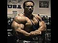 Funny Edits _ Kevin Levrone #kevinlevrone #ifbb #mrolympia #shorts #gym #funny #bodybuilding