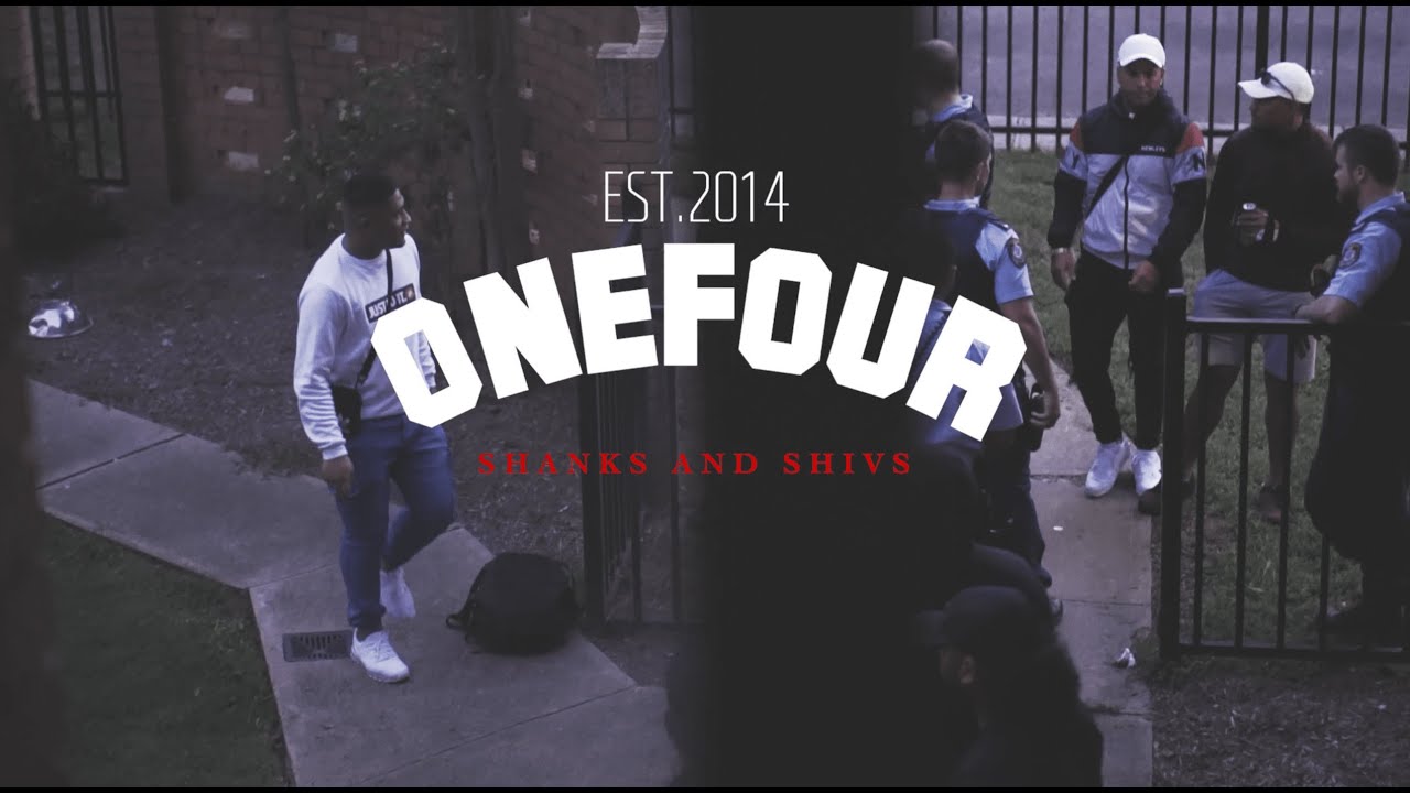 OneFour cancel their national tour after claiming police ... OneFour cancel their national tour after claiming police ... -