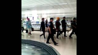 20150730 BigBang's Arrival in Manila 2015 part 4