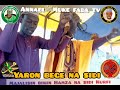 Yaron Bege Na Sidi A Majalisin Bikin Hamza Na Sidi Kanan Autan Sidi Garin Kurfi Katsina State Yaron Bege Na Sidi A Majalisin Bikin Hamza Na Sidi Kanan Autan Sidi Garin Kurfi Katsina State