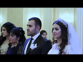 свадьба Ахмада и Алины День второй часть 2