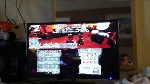 Dungeon defenders duplicate